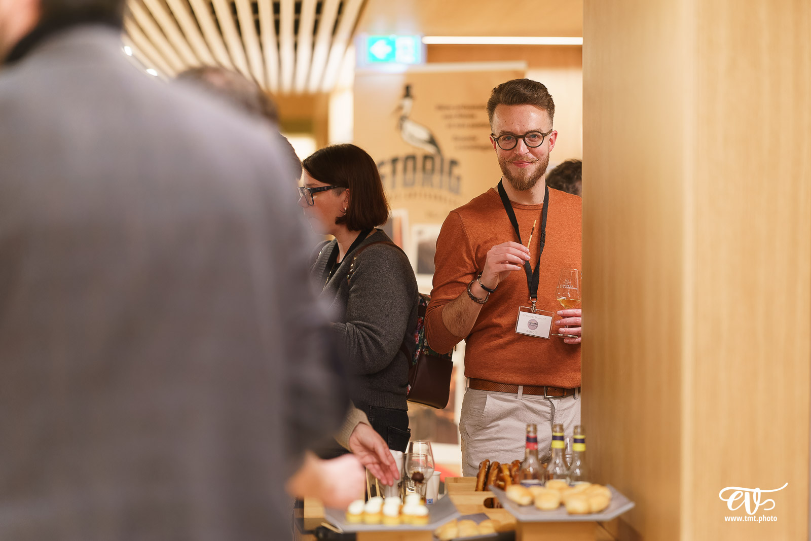 TWAPERO #34 : MEDIATHEQUE FRIDA KAHLO